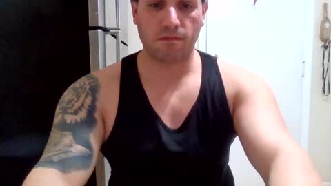 Snapshot of bosslife505050 chatting on 18, 2, 2025 The Italian Boss  online show from 18, 2, 2025