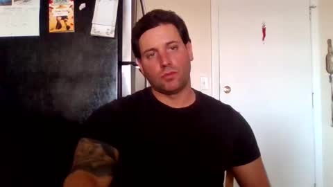 Snapshot of bosslife505050 chatting on 12, 3, 2025 The Italian Boss  online show from 12, 3, 2025