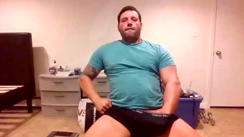 Snapshot of bosslife505050 chatting on 4, 11, 2025 The Italian Boss  online show from 4, 11, 2025