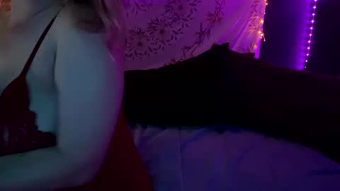 BossMom online show from 21, 1, 2025