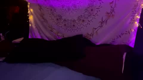 BossMom online show from 23, 1, 2025