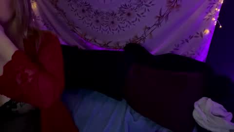 BossMom online show from 24, 1, 2025