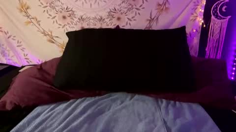 BossMom online show from 19, 2, 2025