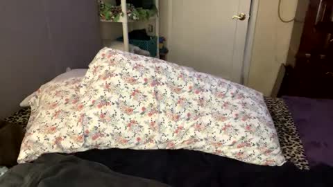 BossMom online show from 21, 2, 2025