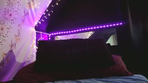 BossMom online show from 26, 2, 2025