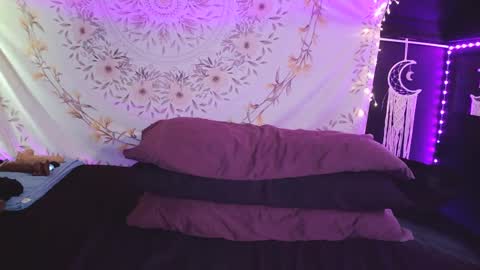 BossMom online show from 28, 2, 2025