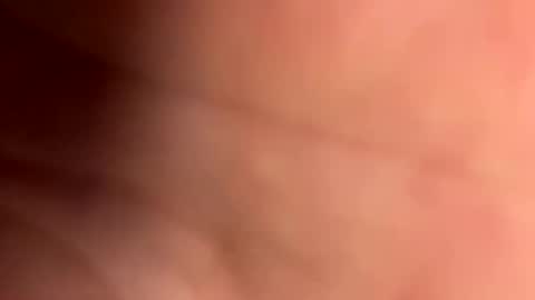 BossMom online show from 10, 3, 2025