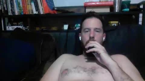 bossnbunny online show from 21, 10, 2025