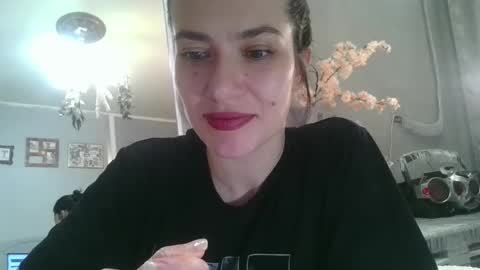 Bossy online show from 11, 5, 2026