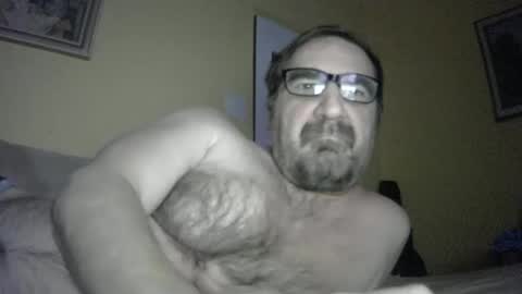 bostek online show from 2, 12, 2024