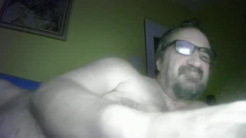 bostek online show from 6, 12, 2024