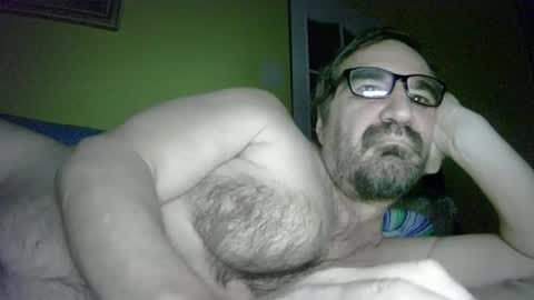 bostek online show from 7, 12, 2024