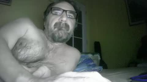 bostek online show from 8, 12, 2024