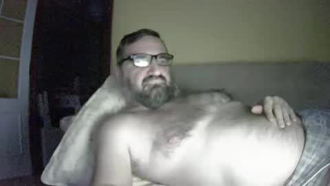 bostek online show from 28, 10, 2025