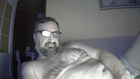 bostek online show from 3, 11, 2025