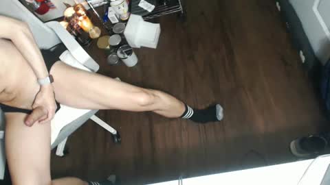 bostoncamguy online show from 10, 3, 2025