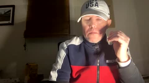 bostonirish45 online show from 16, 2, 2026