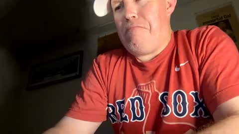 bostonirish45 online show from 25, 2, 2026