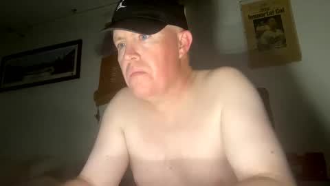 bostonirish45 online show from 10, 5, 2026