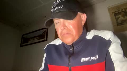 bostonirish45 online show from 20, 5, 2026