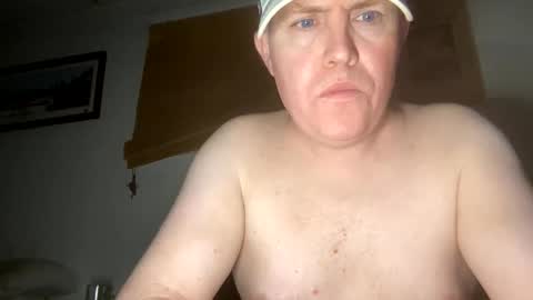 bostonirish45 online show from 28, 5, 2026