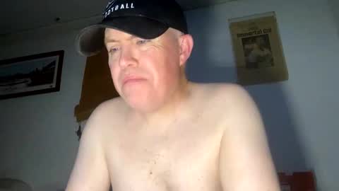 bostonirish45 online show from 31, 5, 2026