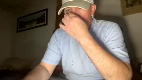 bostonirish45 online show from 2, 6, 2026