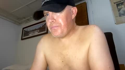 bostonirish45 online show from 13, 7, 2026