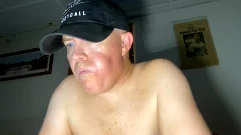 bostonirish45 online show from 14, 7, 2026