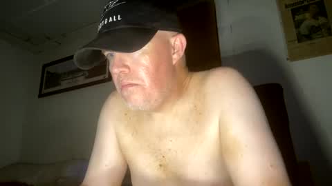 bostonirish45 online show from 2, 8, 2026