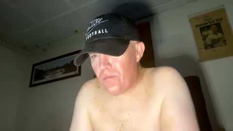 bostonirish45 online show from 3, 8, 2026
