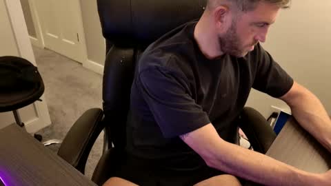 bostonmarine31 online show from 13, 1, 2025