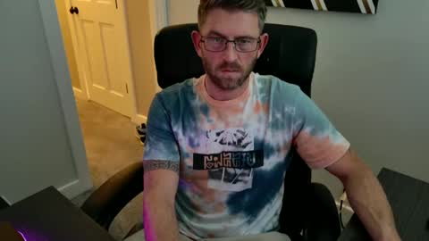 bostonmarine31 online show from 22, 1, 2025