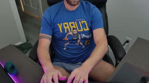 bostonmarine31 online show from 19, 2, 2025