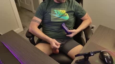 bostonmarine31 online show from 22, 2, 2025