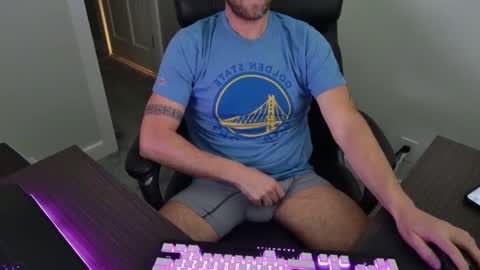 bostonmarine31 online show from 5, 3, 2025