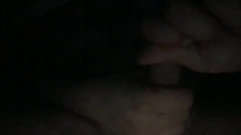 Snapshot of bostonuts chatting on 5, 4, 2026 bostonuts online show from 5, 4, 2026