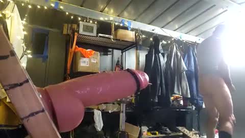 Snapshot of bothways619 chatting on 29, 1, 2025 Bothways619 online show from 29, 1, 2025