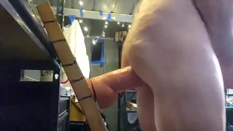 Snapshot of bothways619 chatting on 16, 2, 2025 Bothways619 online show from 16, 2, 2025