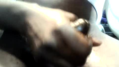 botofogo online show from 26, 9, 2025