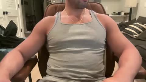 Snapshot of bottombeef052216 chatting on 22, 9, 2025 BottomBeef online show from 22, 9, 2025