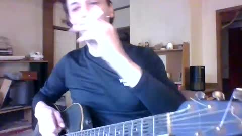 Snapshot of bottomcdforoldersc chatting on 25, 12, 2024 James online show from 25, 12, 2024