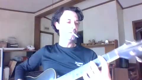 Snapshot of bottomcdforoldersc chatting on 25, 12, 2024 James online show from 25, 12, 2024