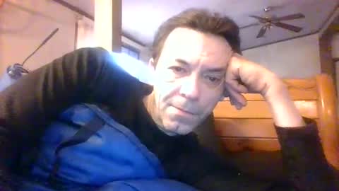 Snapshot of bottomcdforoldersc chatting on 4, 1, 2025 James online show from 4, 1, 2025