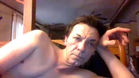 Snapshot of bottomcdforoldersc chatting on 14, 2, 2025 James online show from 14, 2, 2025