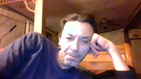 Snapshot of bottomcdforoldersc chatting on 21, 2, 2025 James online show from 21, 2, 2025