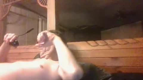 James online show from 11, 3, 2026