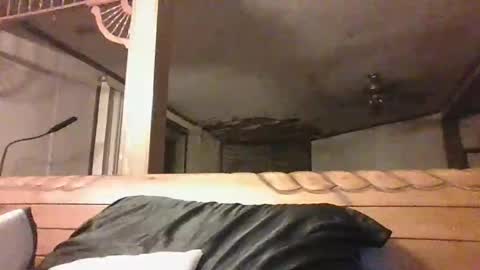 James online show from 3, 4, 2026