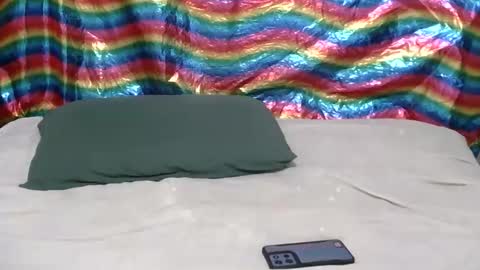 bottomdaddy4you online show from 3, 11, 2025