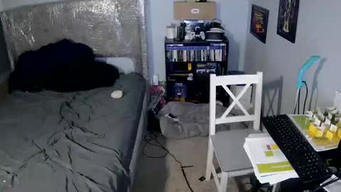 uncutpr online show from 6, 1, 2026